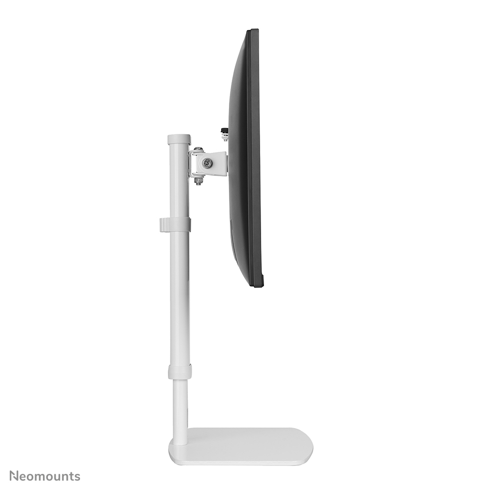 Neomounts by Newstar support moniteur de bureau